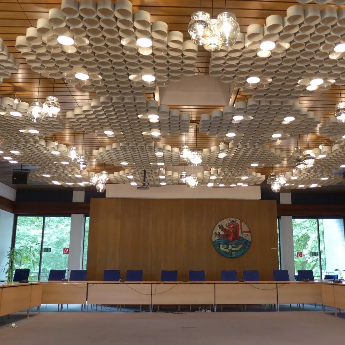 Neue Sitzungsperiode startet: Diese Themen stehen in den kommenden Wochen auf der Agenda