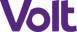 Volt